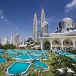 malaysia4