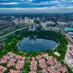 pexels-tomfisk-3733565