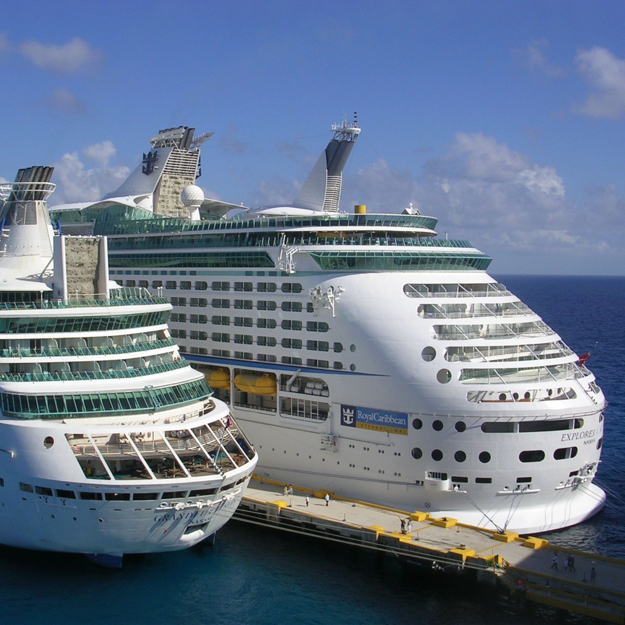 website images_20250926_004618_0000